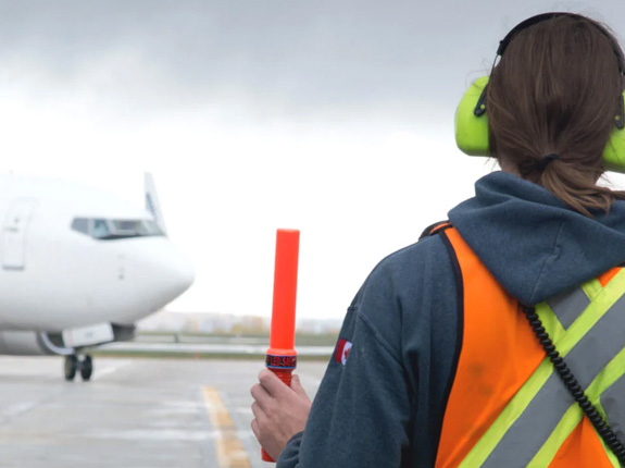 IATA Dangerous Goods Regulations By Air – Function 7.9 for Cabin Crew Personnel