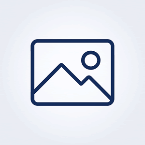 Ground Operations Management